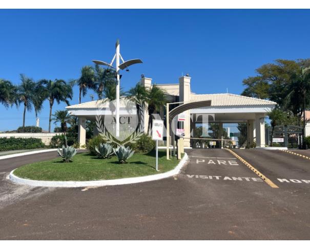 Foto de 001