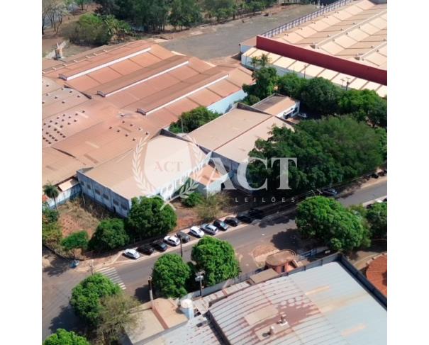 Foto de Lote Nº 01