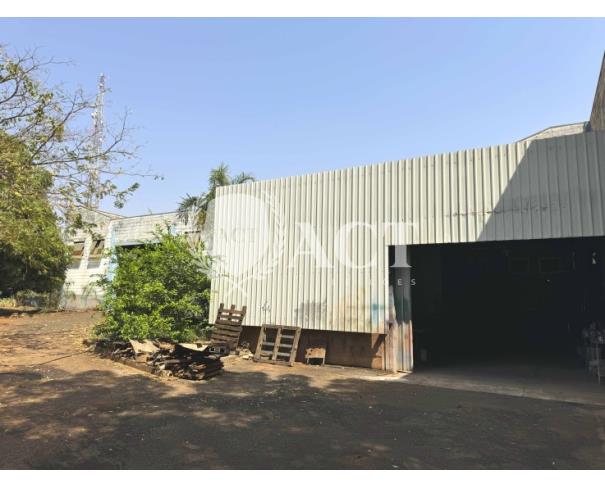 Foto de Lote Nº 01