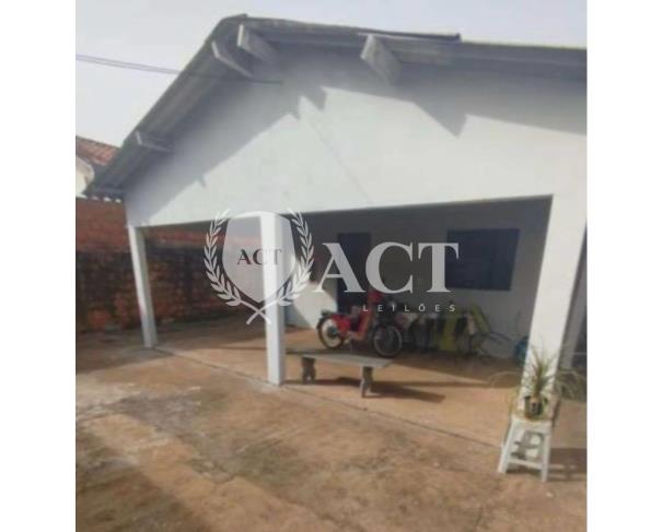 Foto de Único