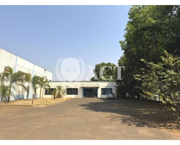 Foto de Lote Nº 01