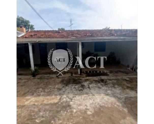 Foto de Único