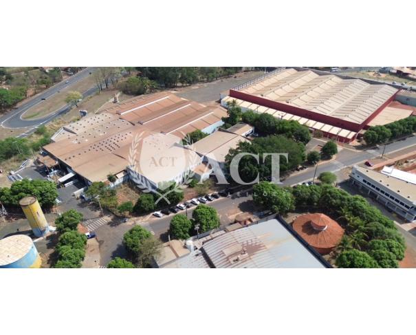 Foto de Lote Nº 01