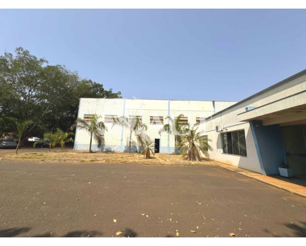 Foto de Lote Nº 01