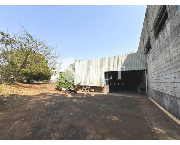 Foto de Lote Nº 01